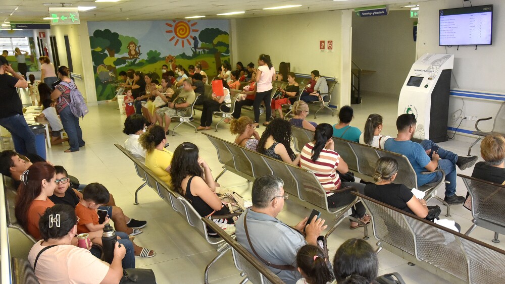 Citas relevantes sobre bienestar estudiantil