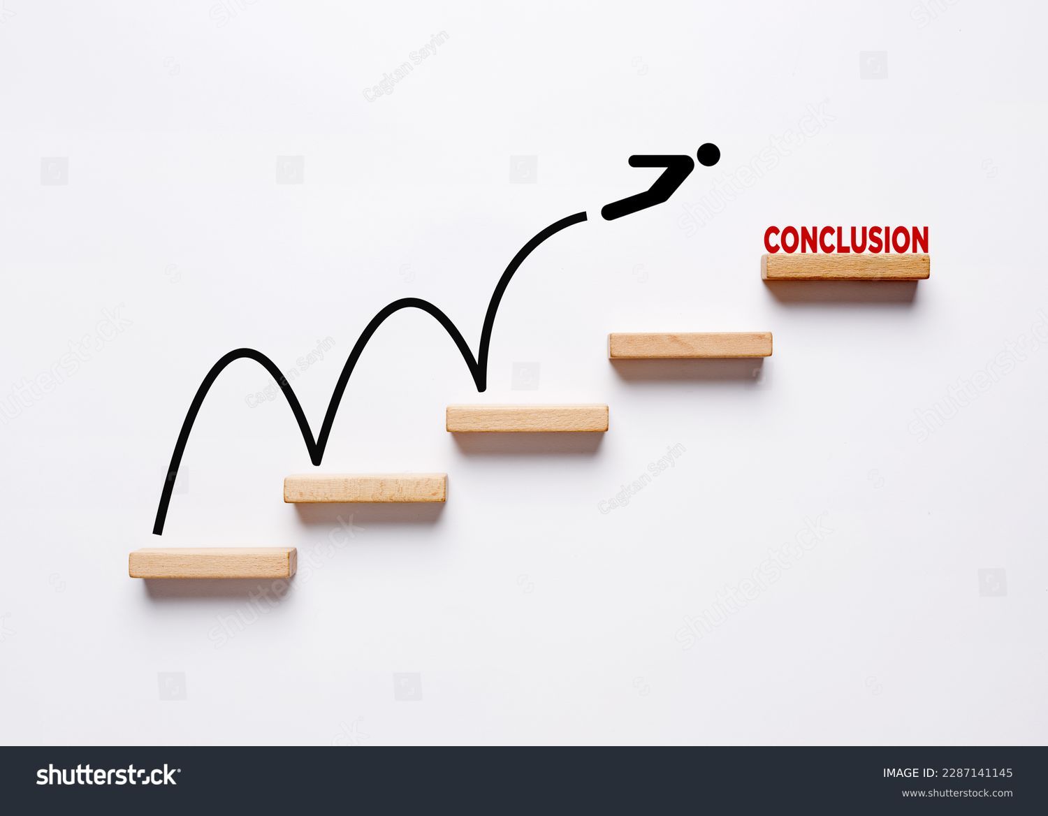 Conclusión