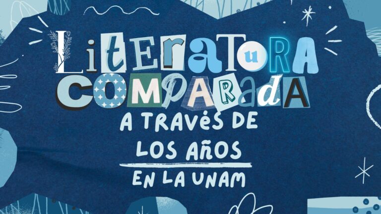 Metodologías en la Literatura Comparada