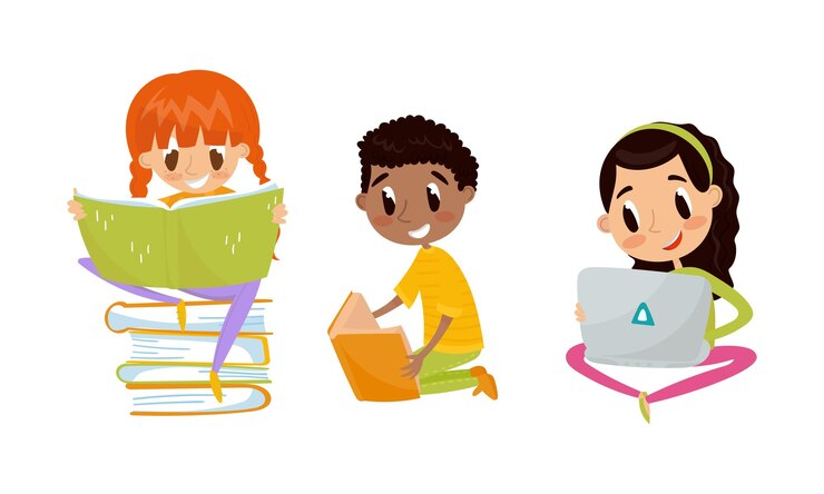 Planificación Académica: Elige Asignaturas Inteligentes