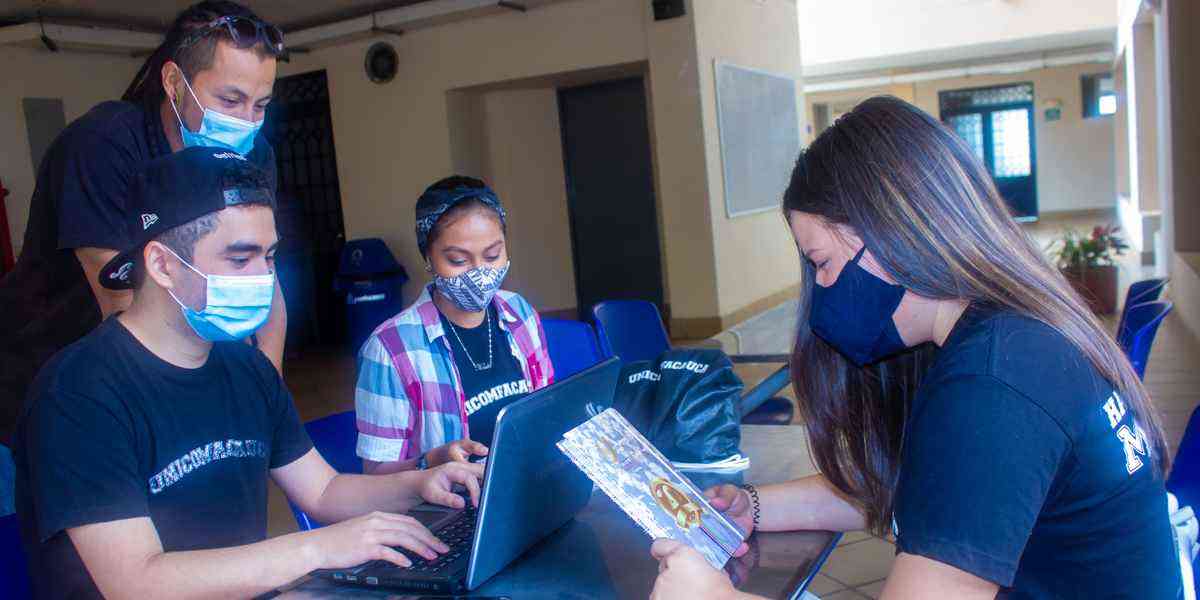 ¿Por qué Buscar Becas por Rendimiento Académico?