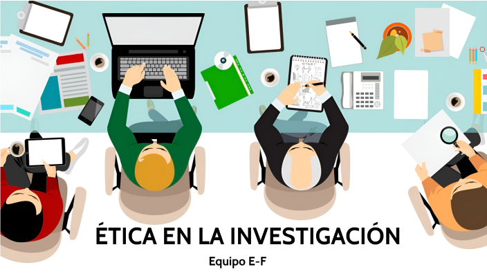 ¿Por Qué es Importante la Ética en la Investigación Universitaria?