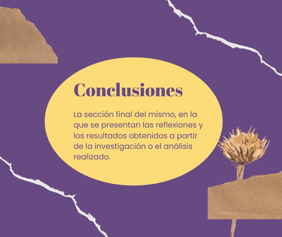 <strong>Conclusión: una oportunidad real de futuro
