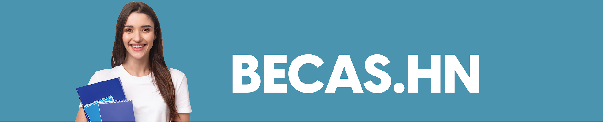 7. Becas Eiffel (Francia)