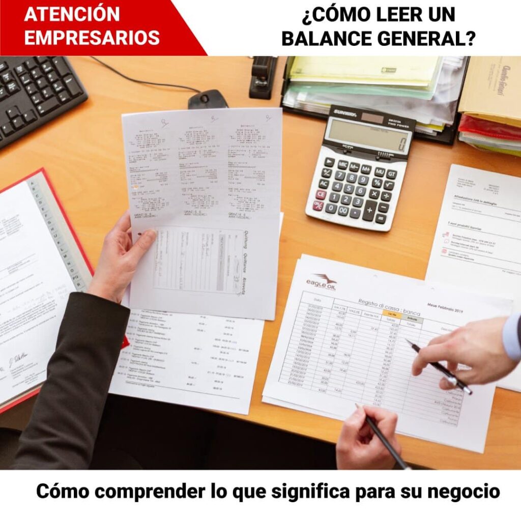 Conclusión