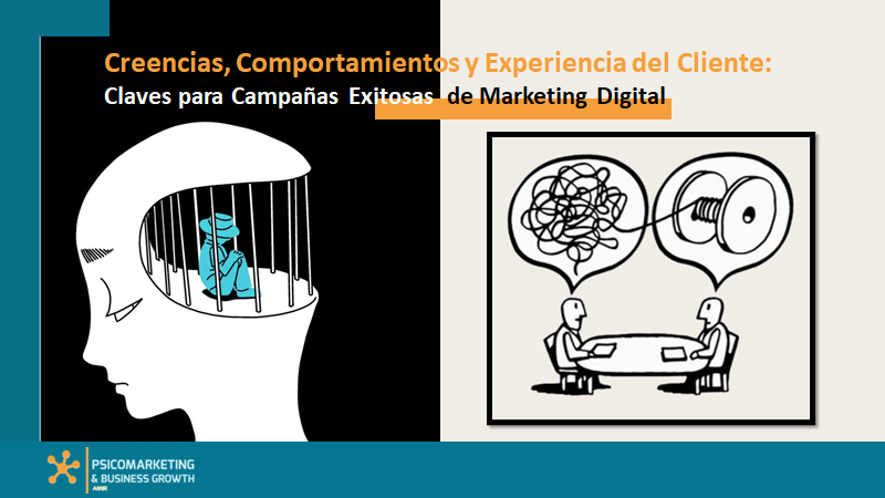 Consejos para una experiencia exitosa