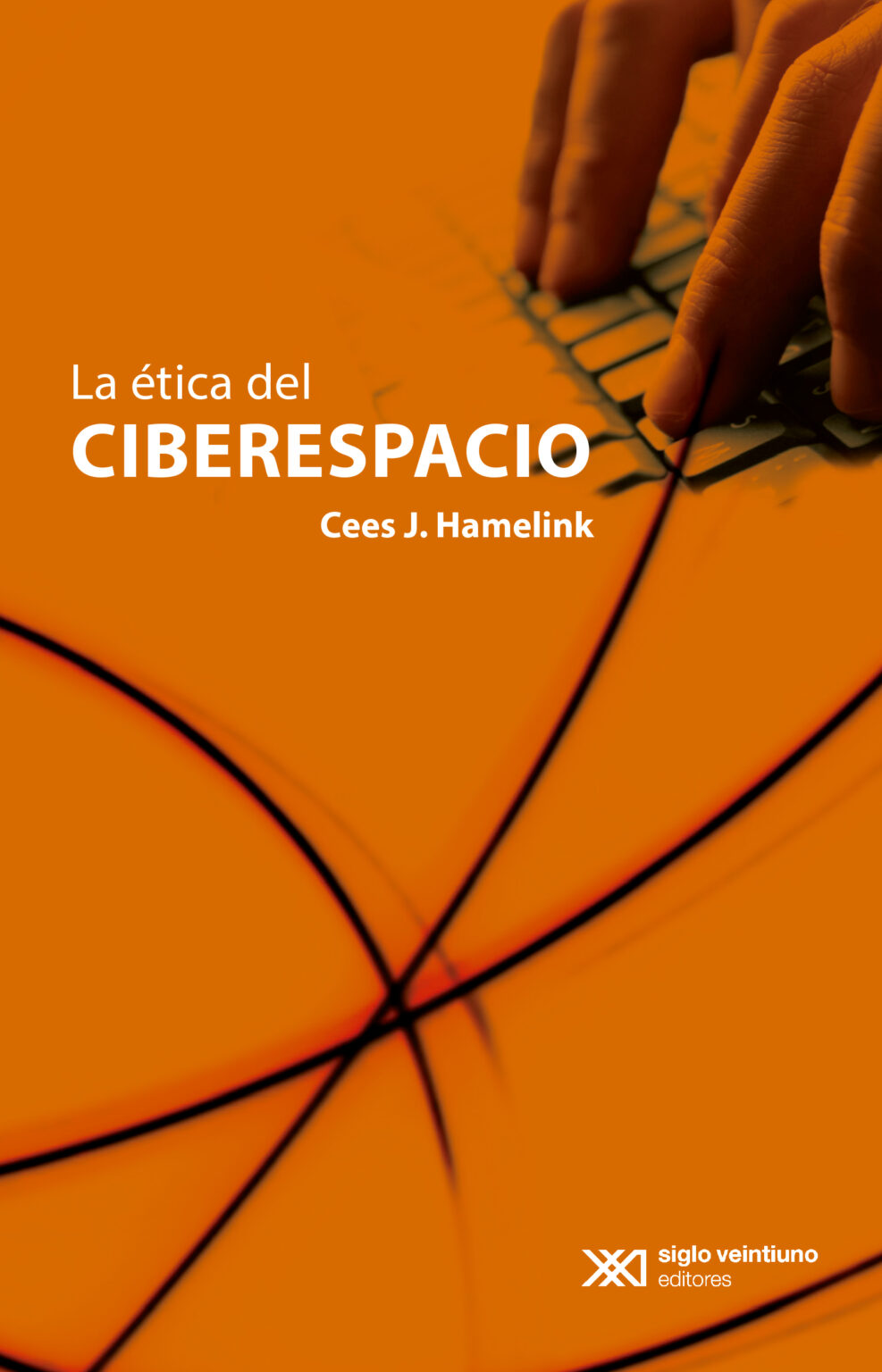 H2: Estudios Poscoloniales y Decolonialidad