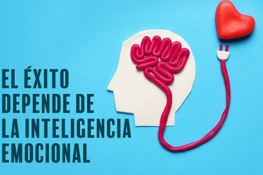 Habilidades Clave para el Éxito