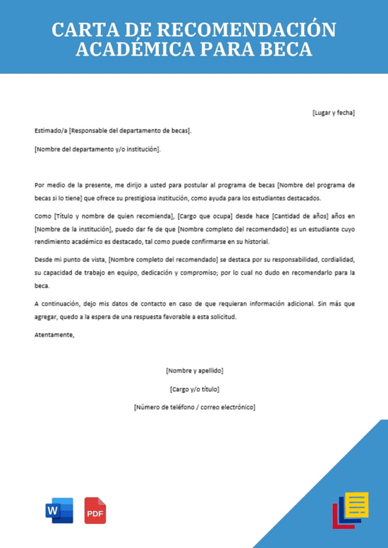 ¿Por qué Buscar Becas para Investigación?