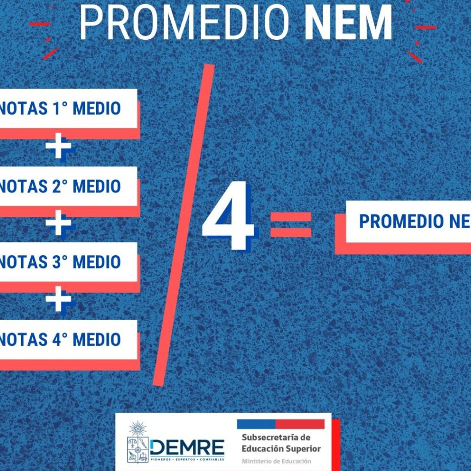 Requisitos para estudiar medicina