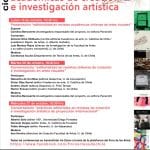Cómo publicar tus trabajos de investigación en revistas académicas