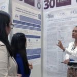 Cómo presentar posters y resultados de investigación en congresos