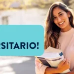 Qué buscar en un campus universitario antes de matricularte