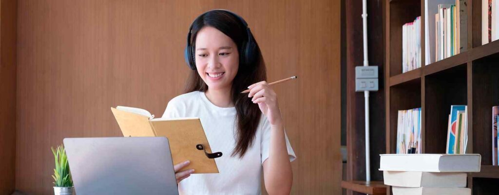 Academia Agente de Hacienda Formación Online