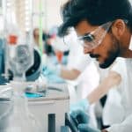 Por qué estudiar ingeniería puede abrirte puertas en múltiples industrias