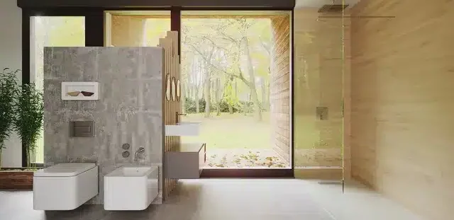 Reformas de Baños en Platja d'Aro
