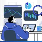 Cómo hacer seguimiento efectivo a tus estudios universitarios
