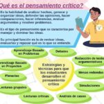 Estudios en filosofía y pensamiento crítico: guía para estudiantes