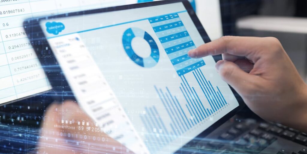 curso crm salesforce digitales